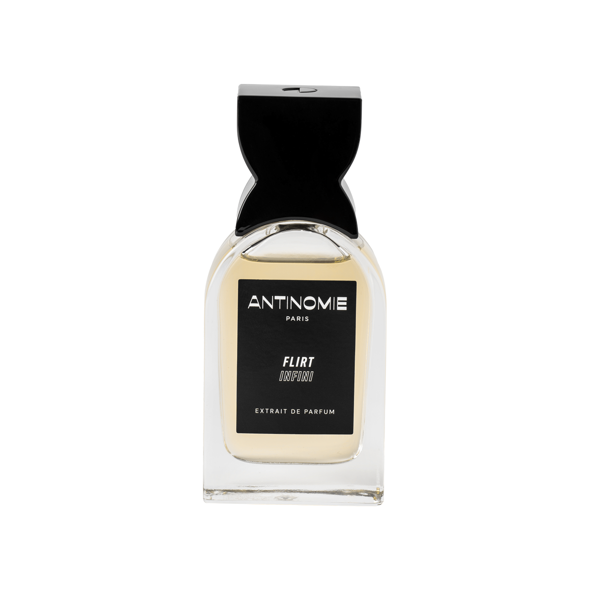 Antinomie - Flirt Infini Extrait de Parfum