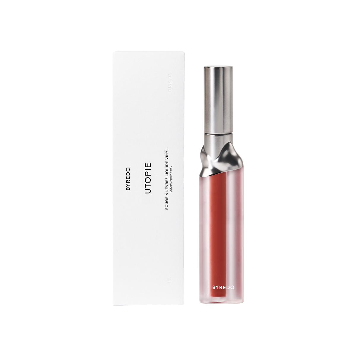 Byredo - Liquid Lipstick Matte
