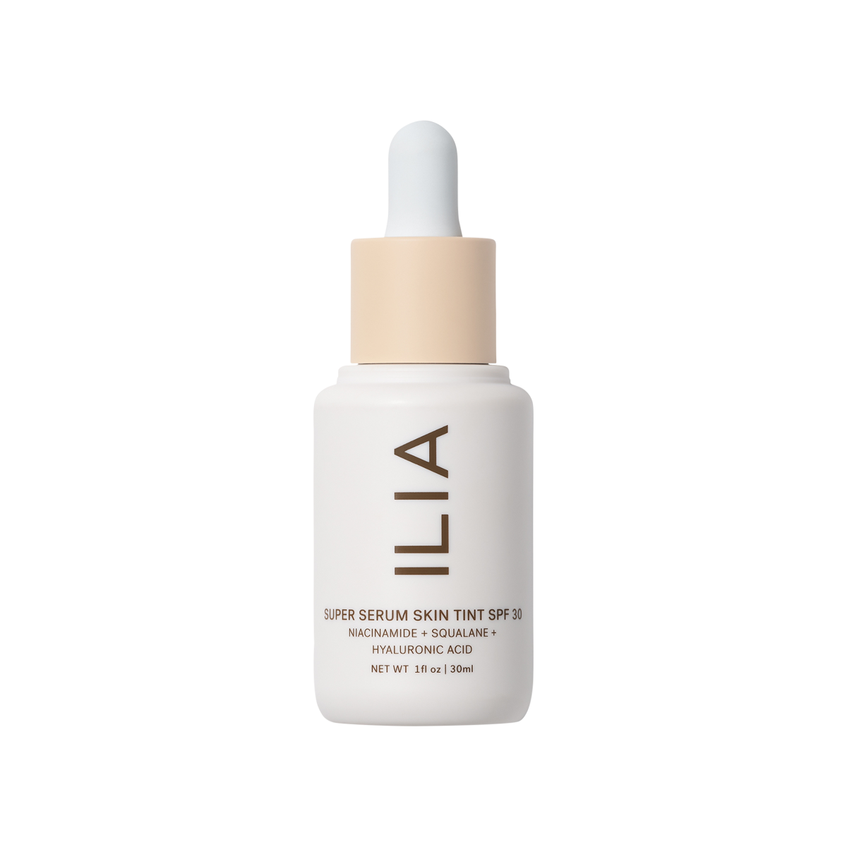 Super Serum Skin Tint SPF 30