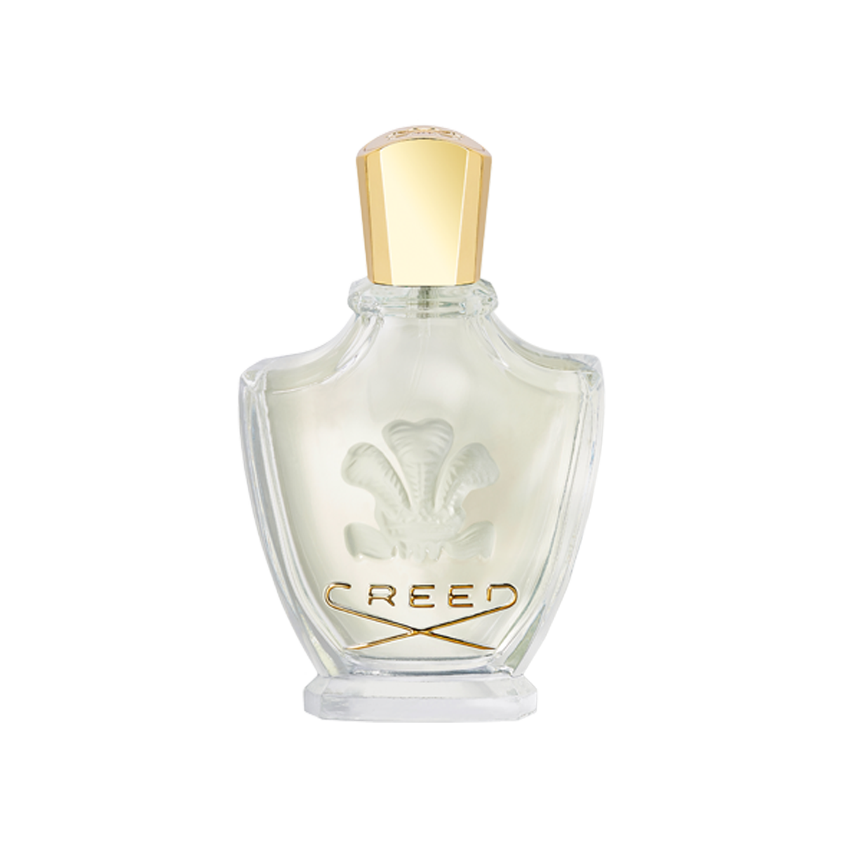 Creed - Fleurissimo Eau de Parfum