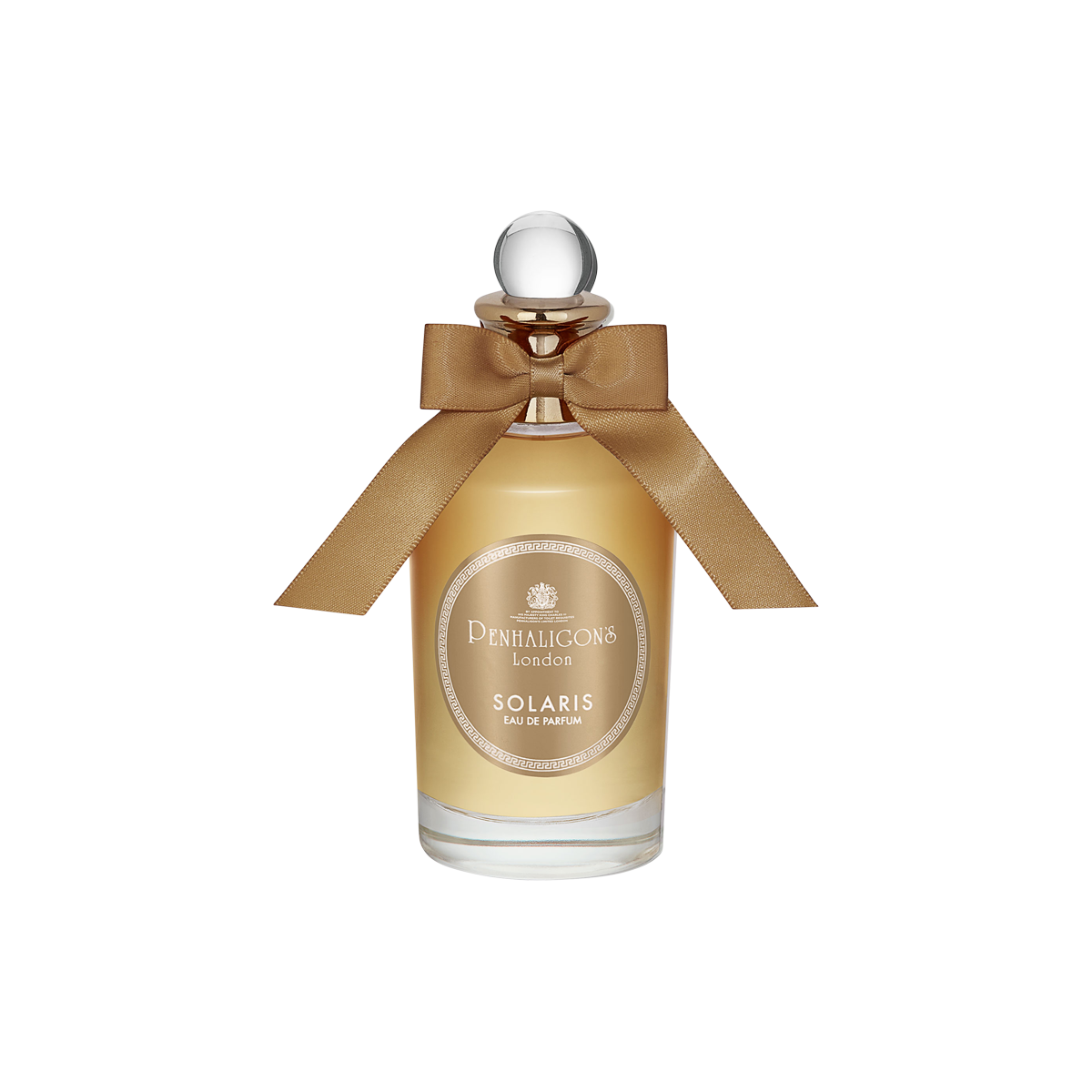 Penhaligon's - Solaris Eau de Parfum