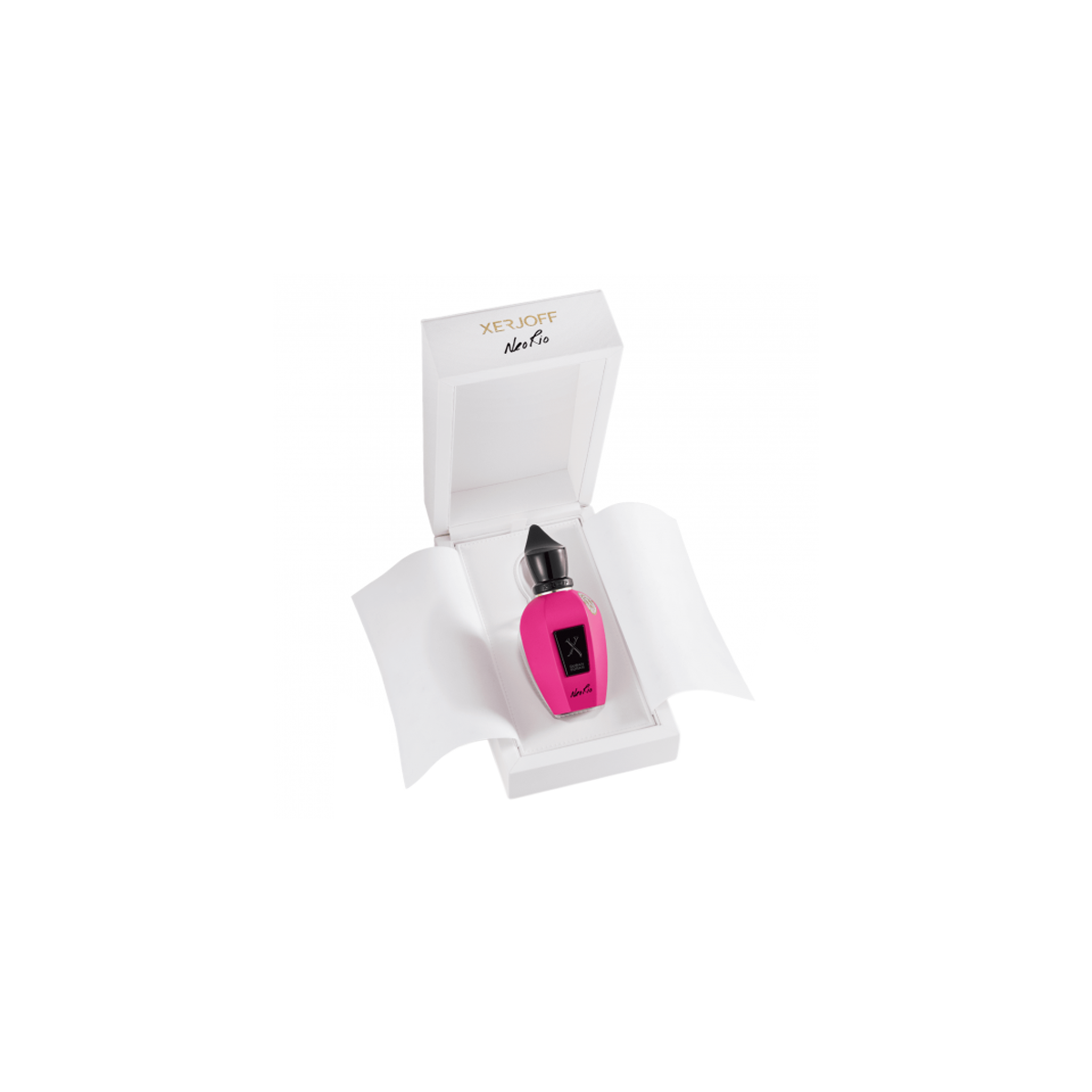 Xerjoff - Duran Duran Neorio Pink Parfum