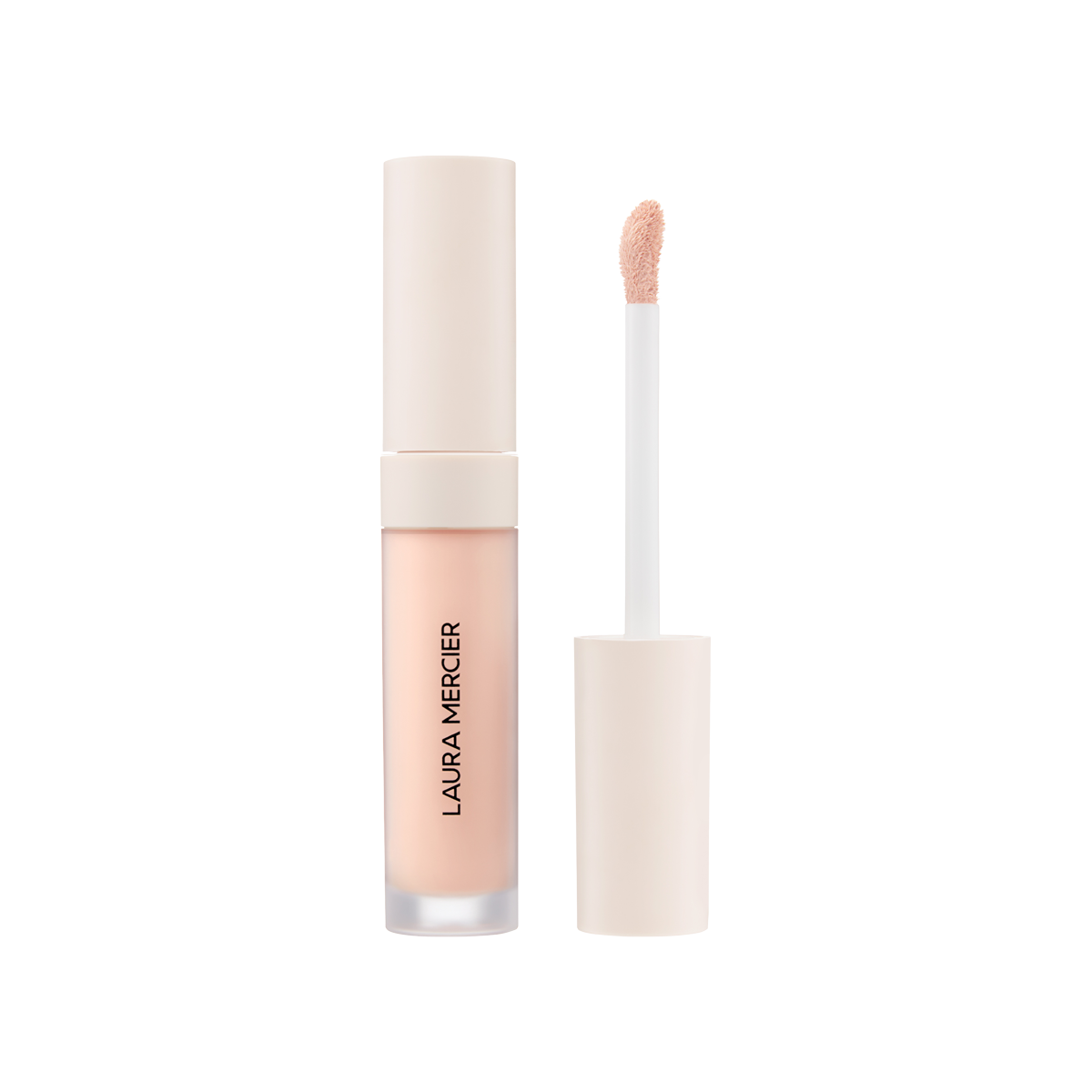 Laura Mercier - Real Flawless Concealer