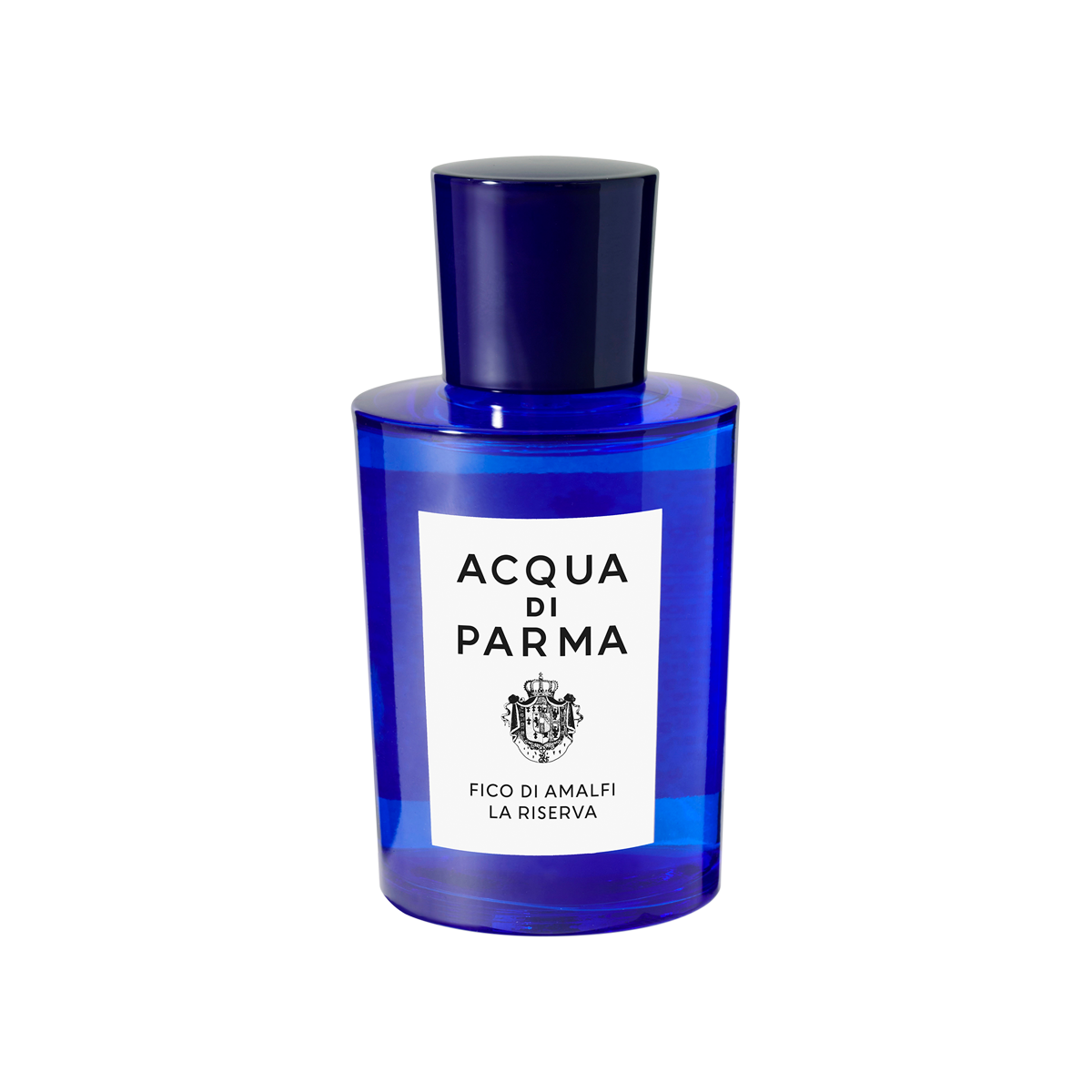 Acqua di Parma - Fico Di Amalfi La Riserva Eau de Parfum