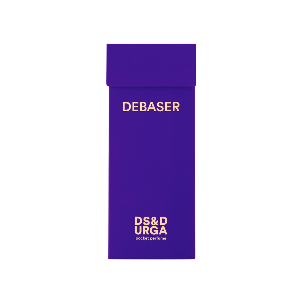D.S. & DURGA - Debaser Eau de Parfum