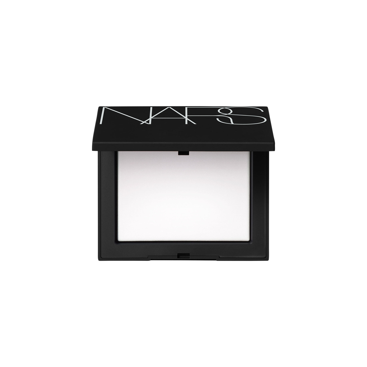 NARS - Light Reflecting Setting Powder Pressed