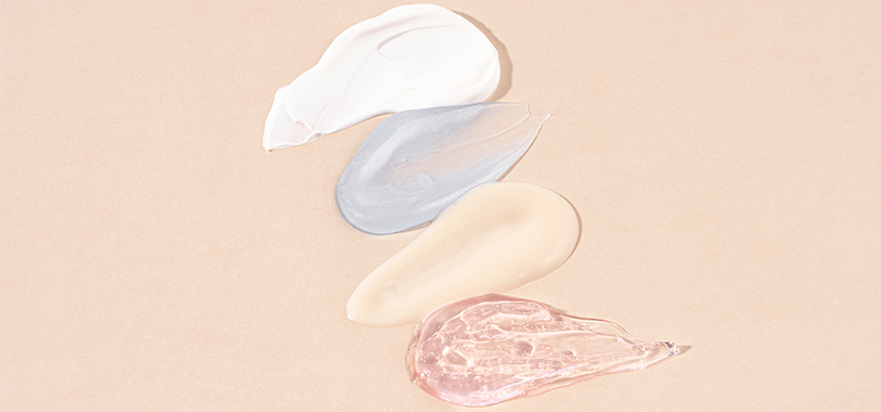 Fruit acids in skincare: these are the benefits of AHA, BHA and PHA for your skin