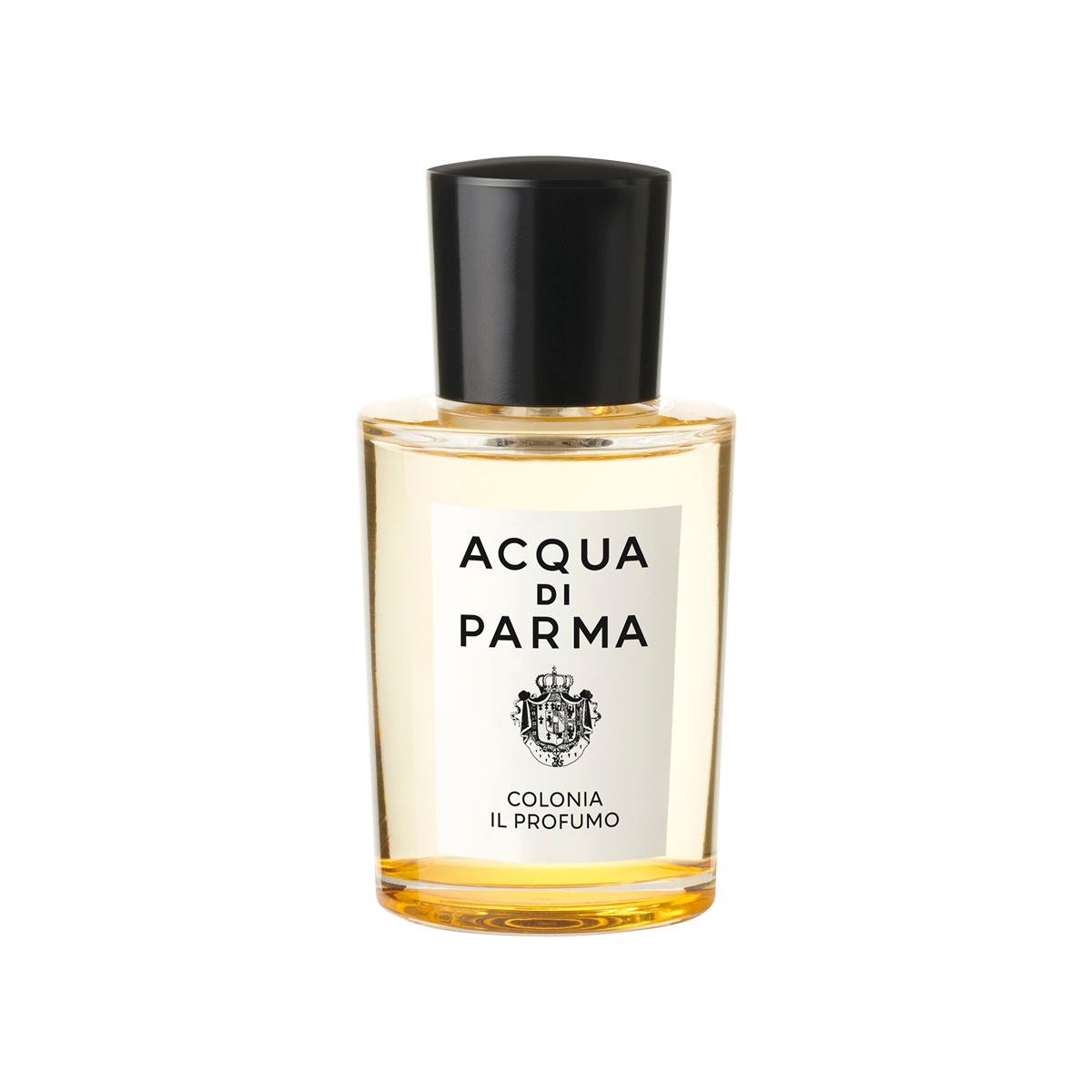 Acqua di Parma - Colonia Eau de Parfum