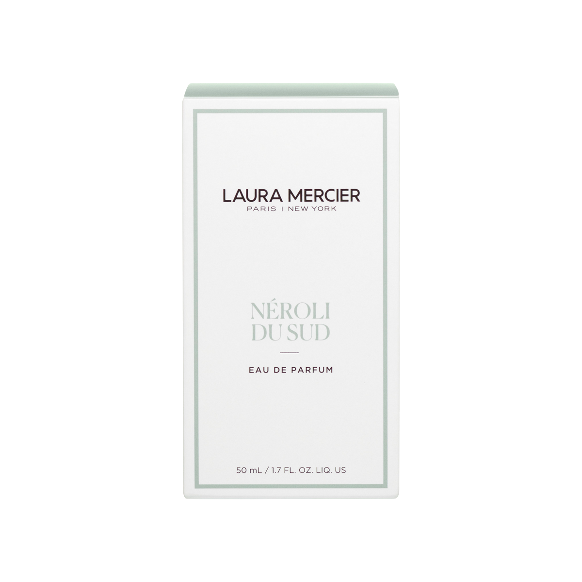 Laura Mercier - Néroli Du Sud Eau de Parfum