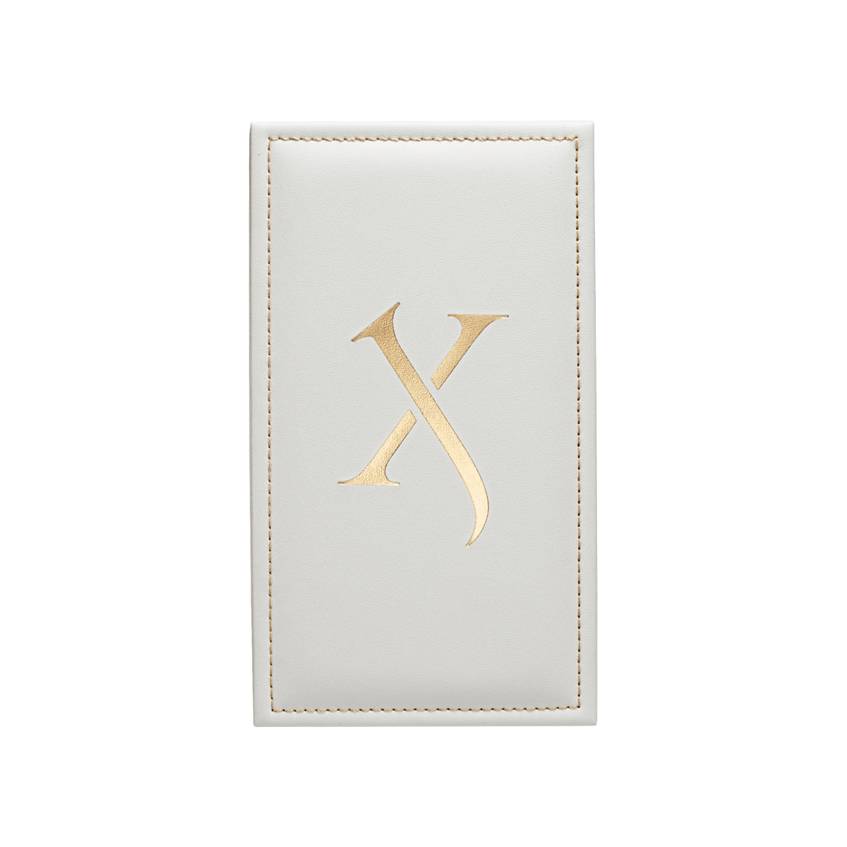 Xerjoff - K 'Ilm Eau de Parfum