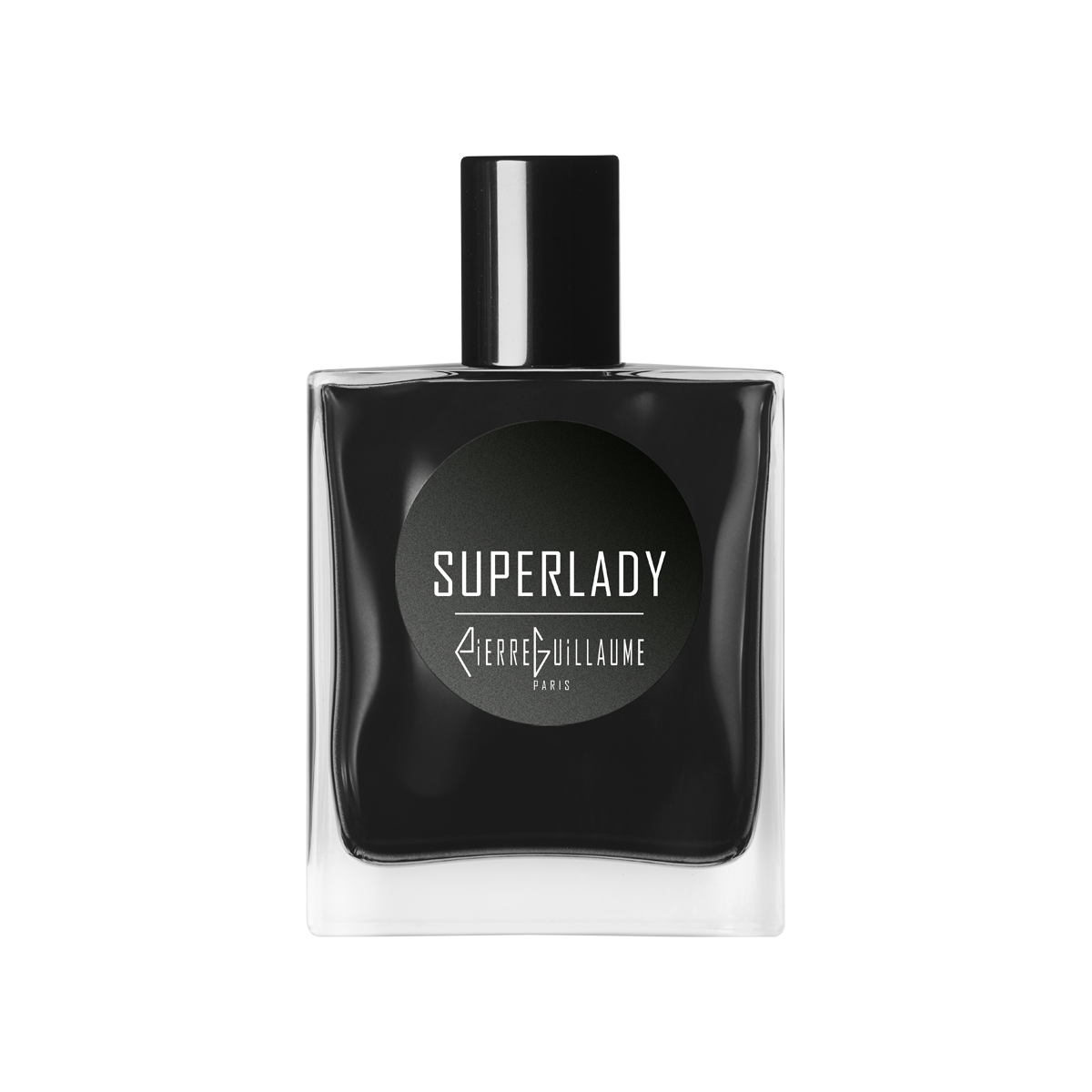 Pierre Guillaume - Superlady Eau de Parfum