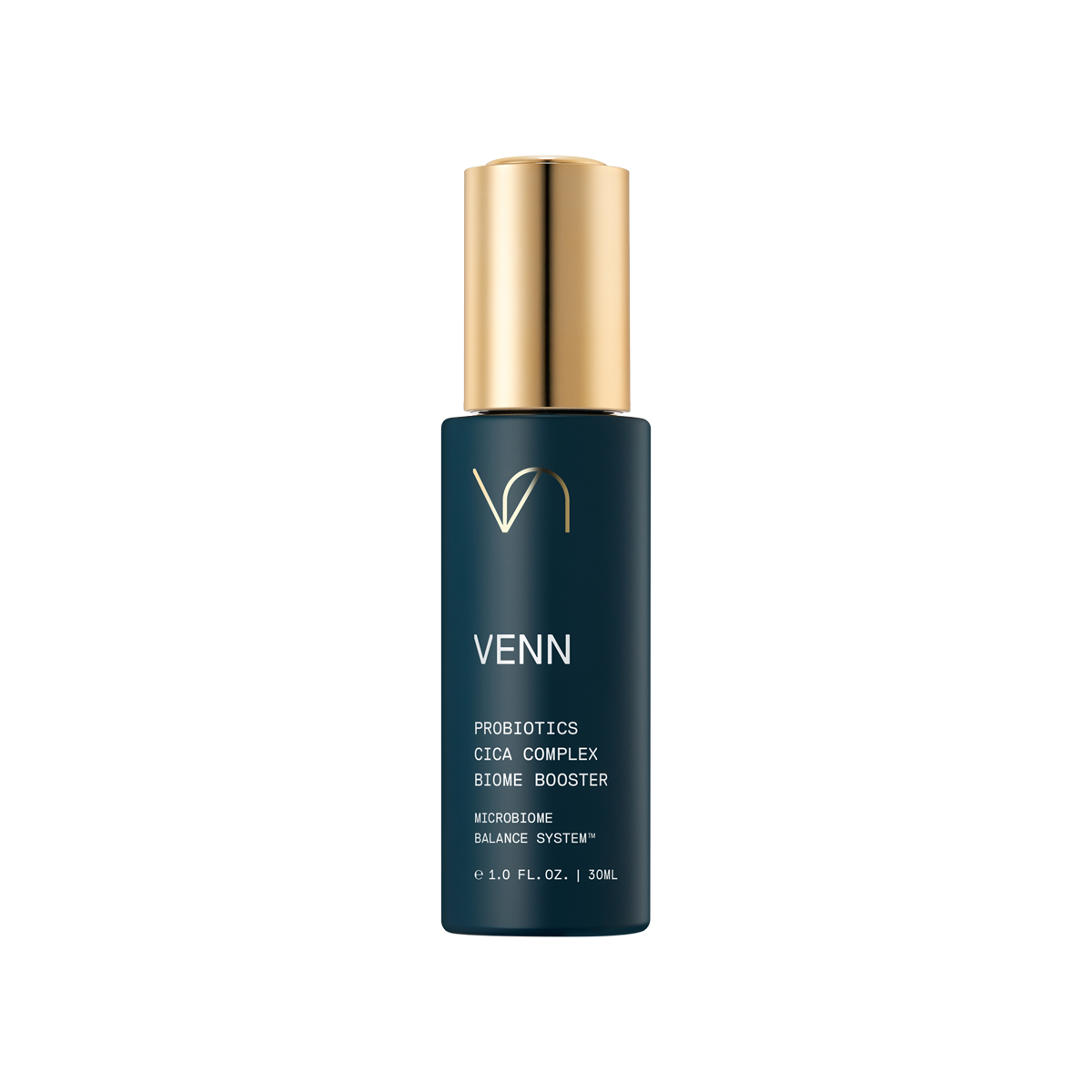 Probiotics Cica Complex Biome Booster 30ml