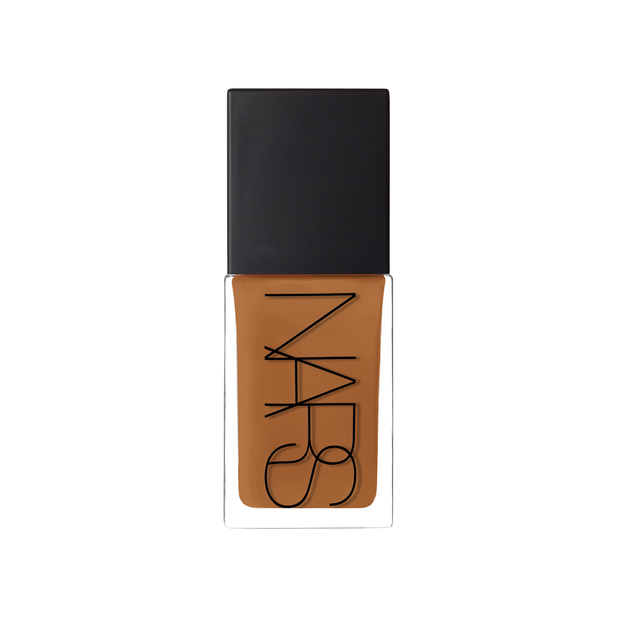 NARS - Light Reflecting Foundation