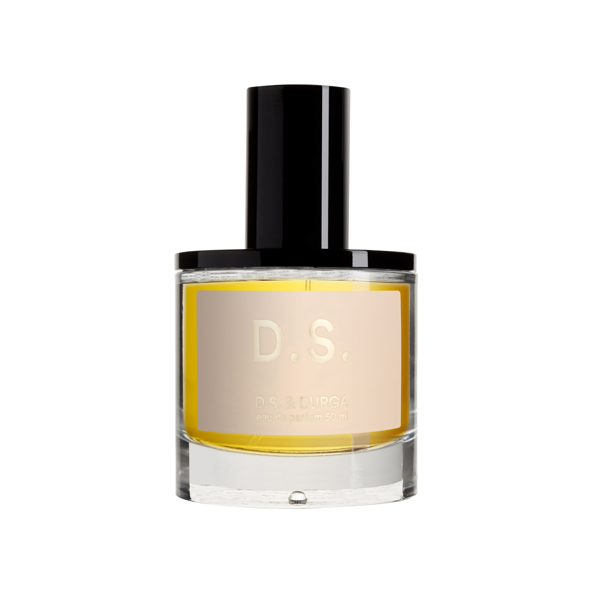 D.S. & DURGA - D.S. Eau de Parfum