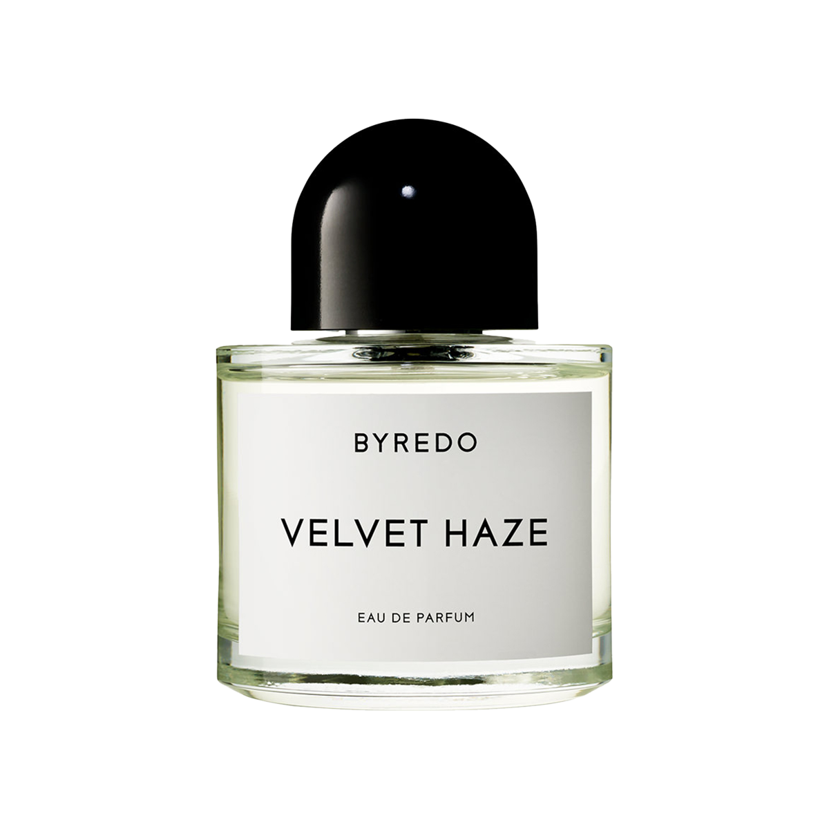 Byredo - Velvet Haze Eau de Parfum