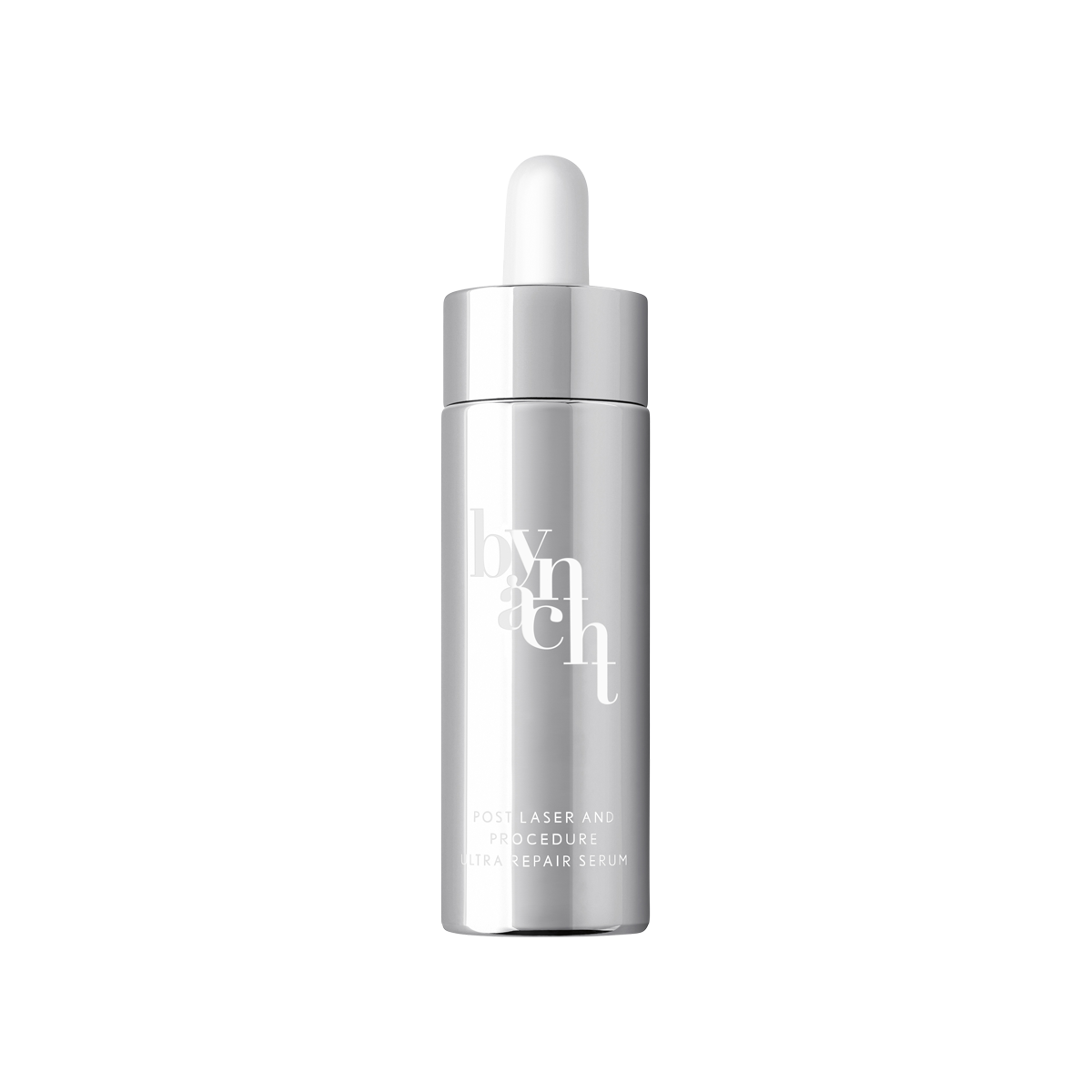 Post Laser and Procedure Repair Serum