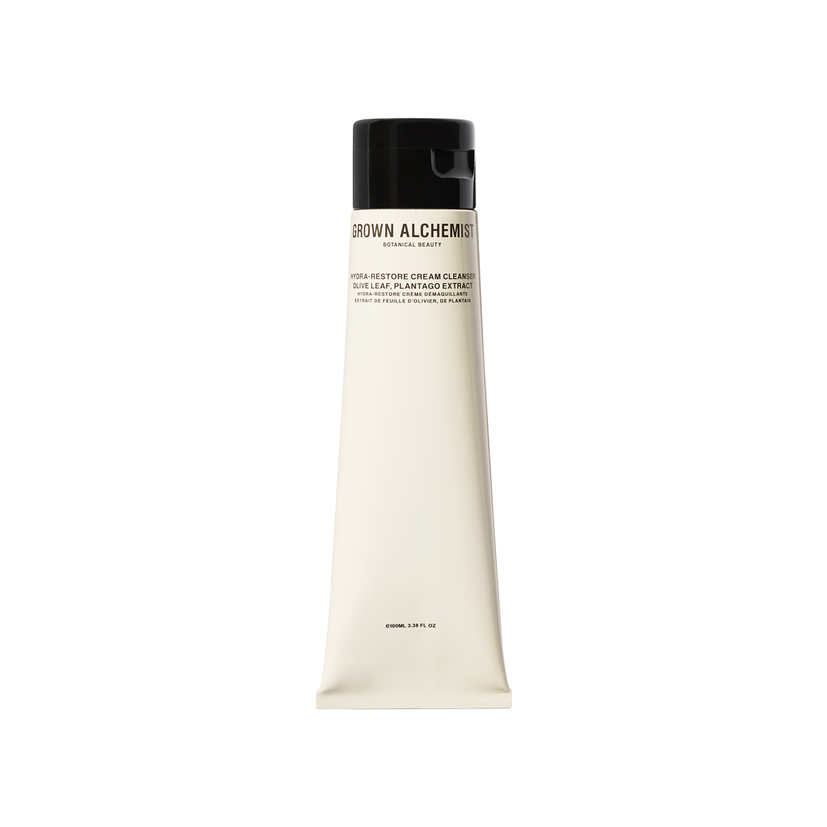 Grown Alchemist - Hydra-Restore Cream Cleanser