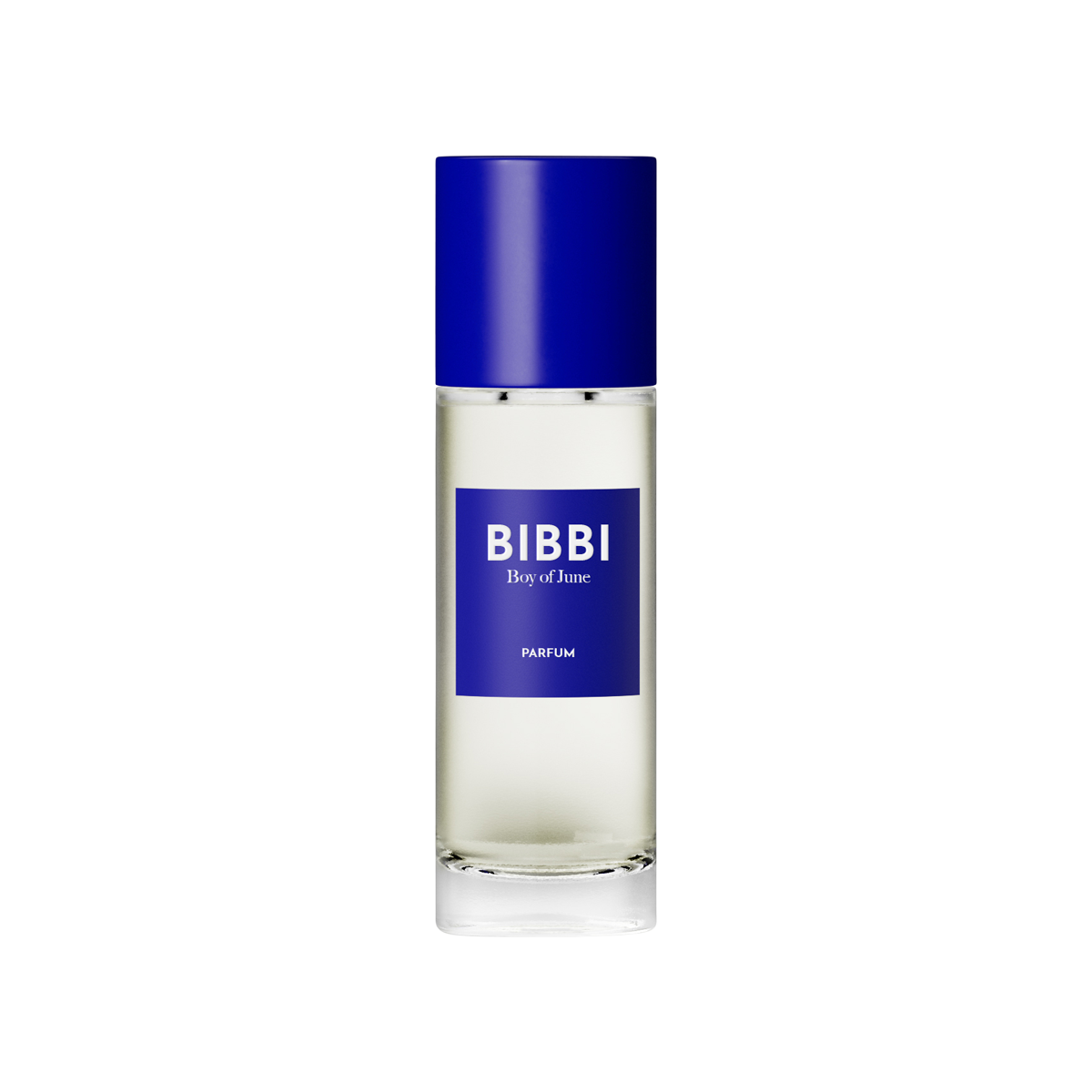 BIBBI PARFUM - Boy of June Eau de Parfum