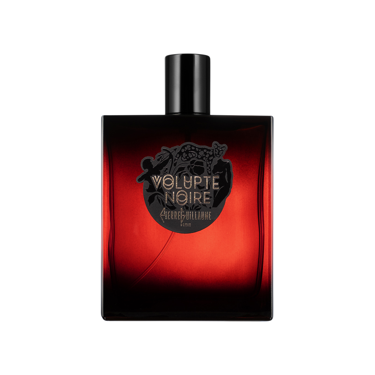 Pierre Guillaume Paris - Volupté Noire Eau de Parfum
