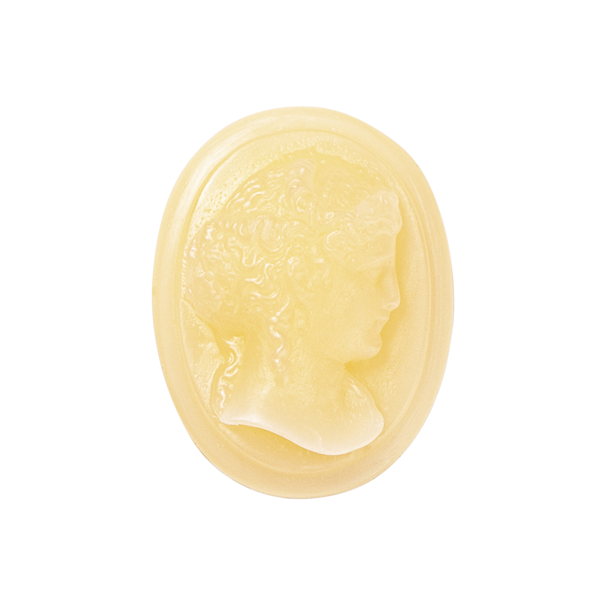 Trudon - Cameo Cyrnos