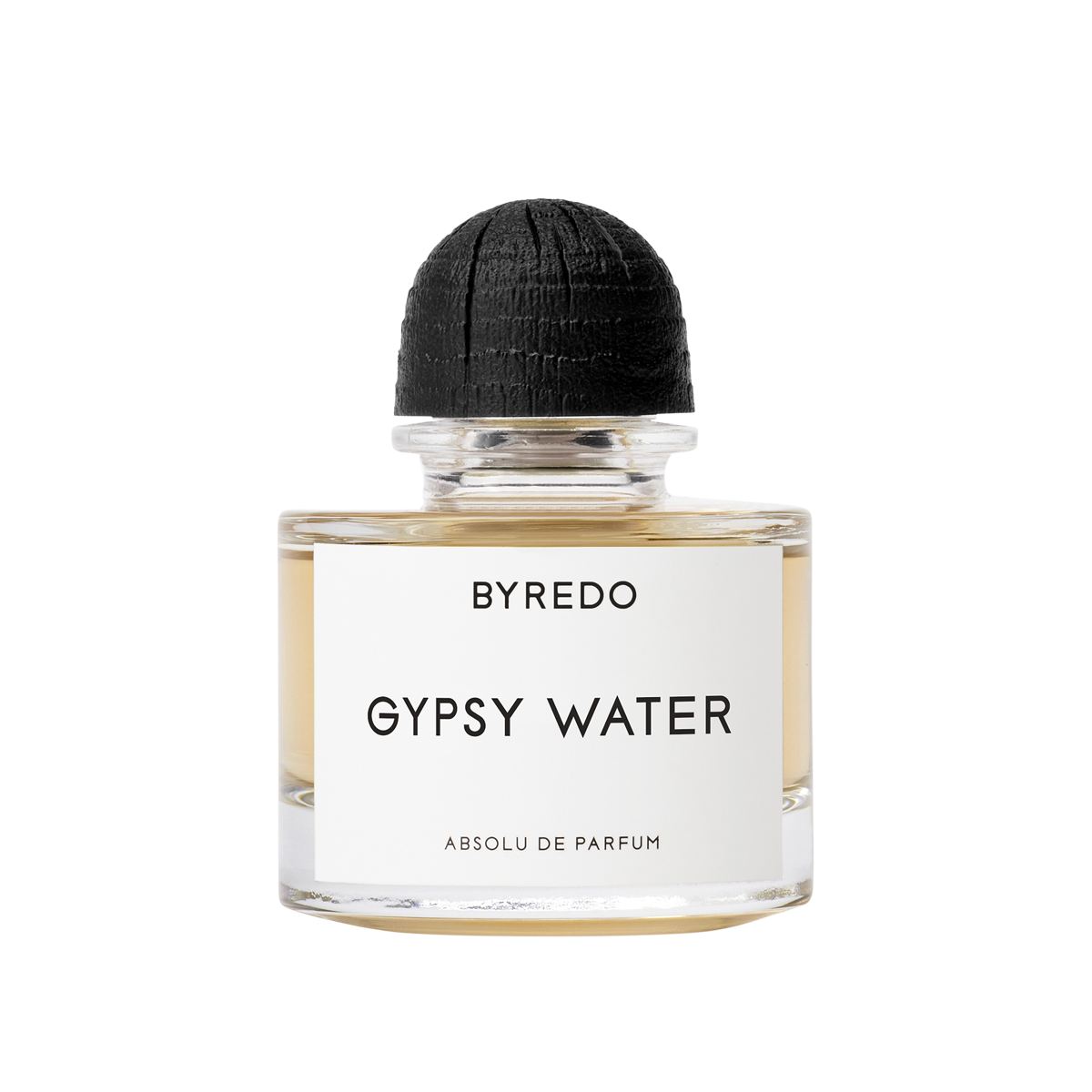 Byredo - Gypsy Water Absolue Eau de Parfum
