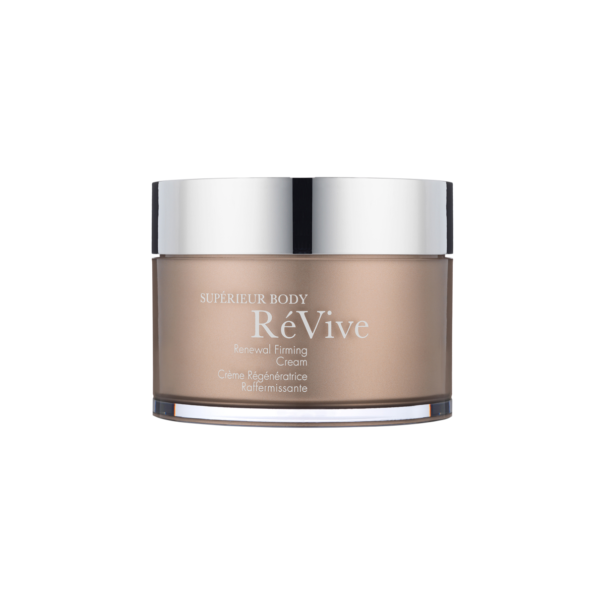 Revive - Supérieur Body Renewal Firming Cream