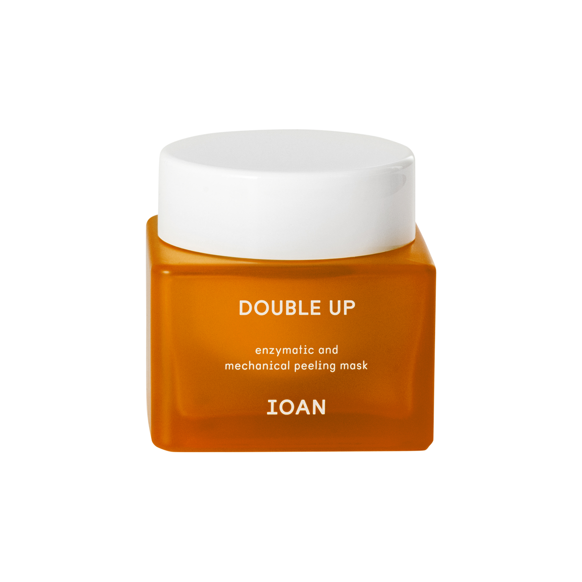 Double Up 50ml