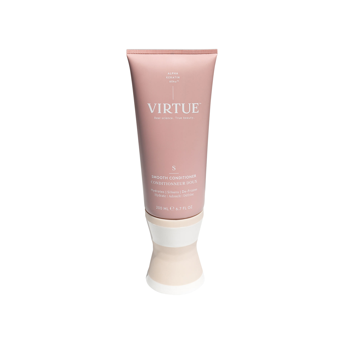 Virtue - Smooth Conditioner