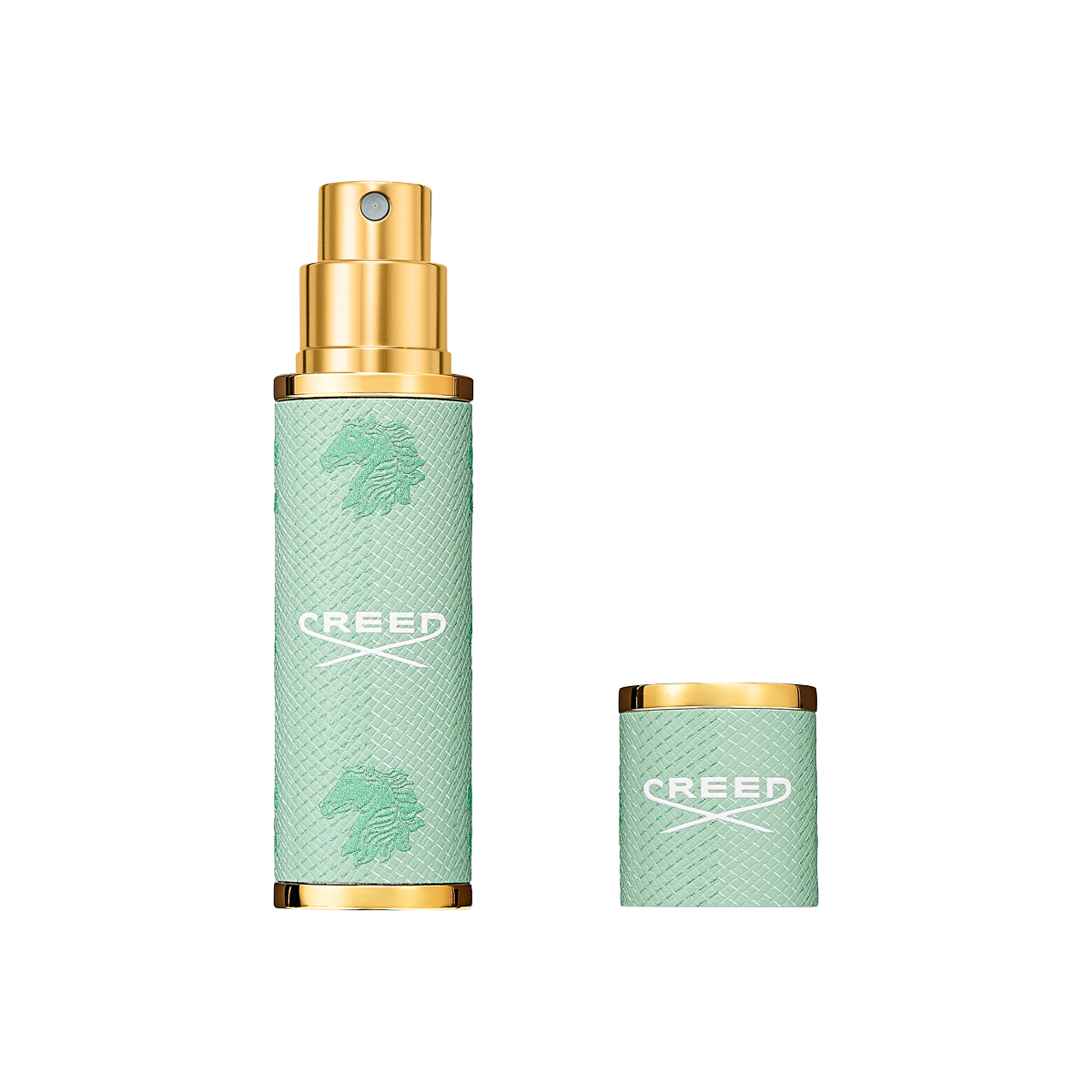 Creed - Refillable Travel Atomiser Limited Edition