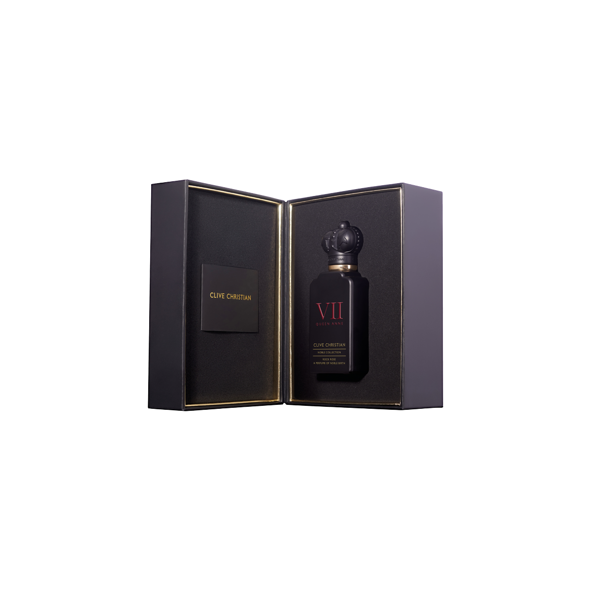 Clive Christian - VII Rock Rose Eau de Parfum