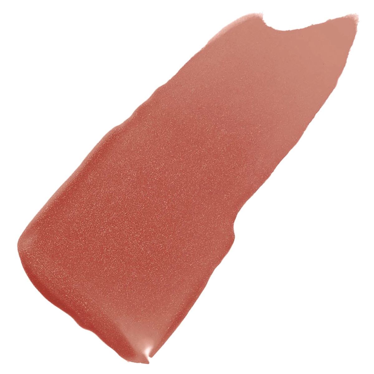 Laura Mercier - Lip Glace