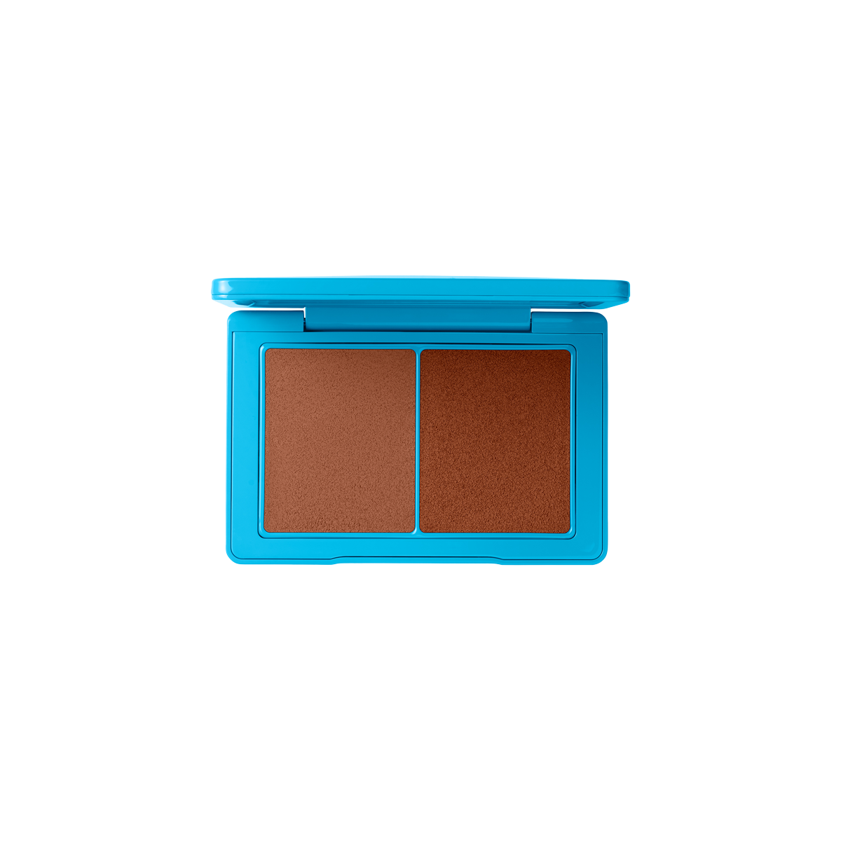 Westman Atelier - Sun Tone Bronzing Crème Soleil