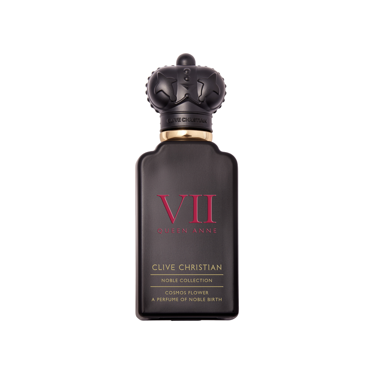 Clive Christian - VII Cosmos Flower Eau de Parfum