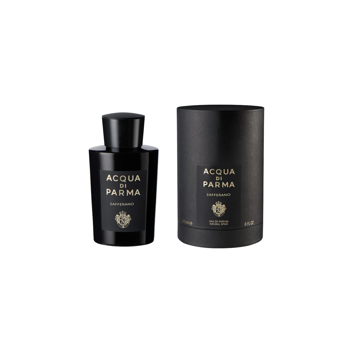 Acqua di Parma - Signature Zafferano Eau de Parfum