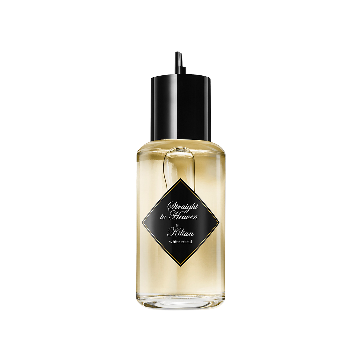 Kilian Paris - Straight to Heaven Eau de Parfum Refill