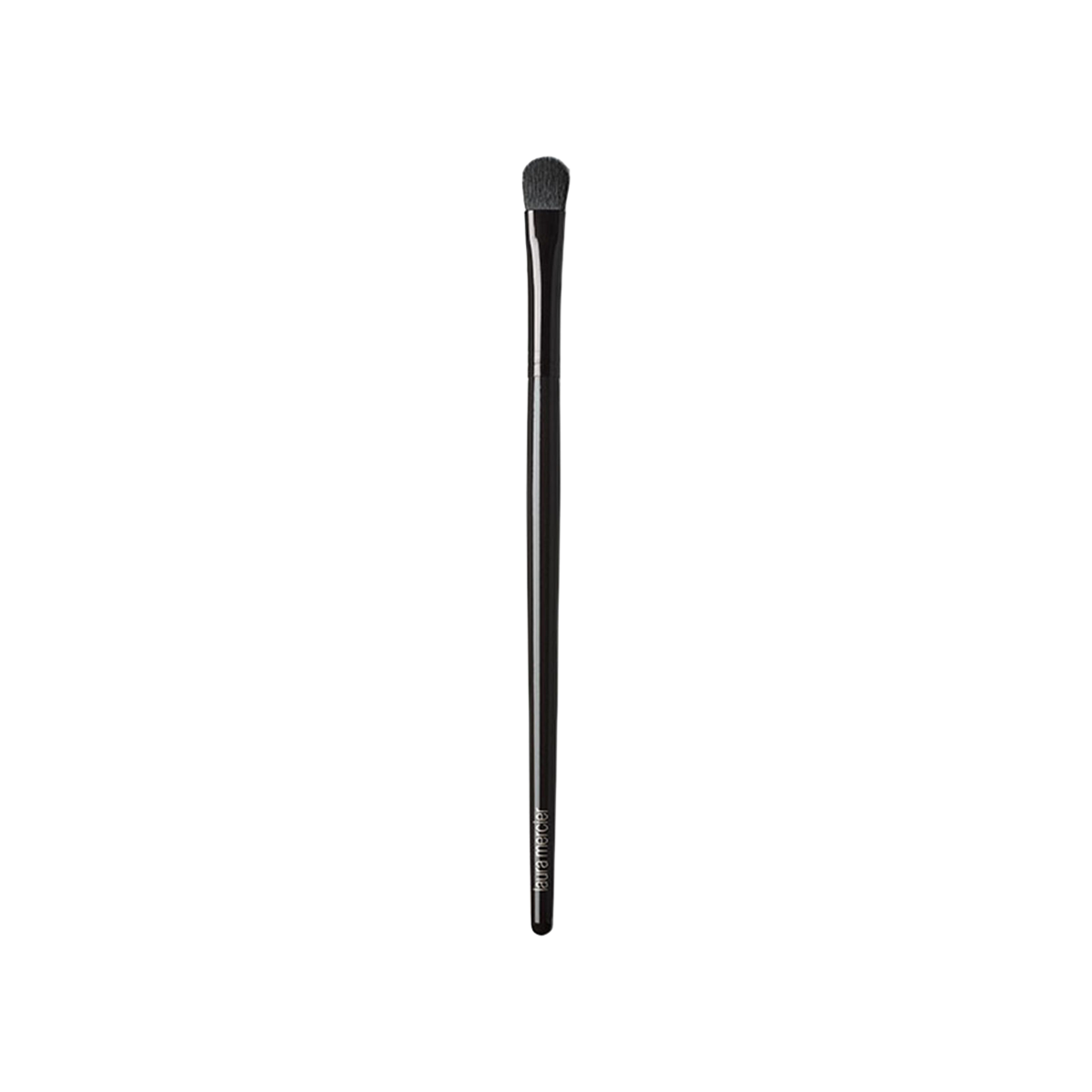 Laura Mercier - Brush Eye Colour