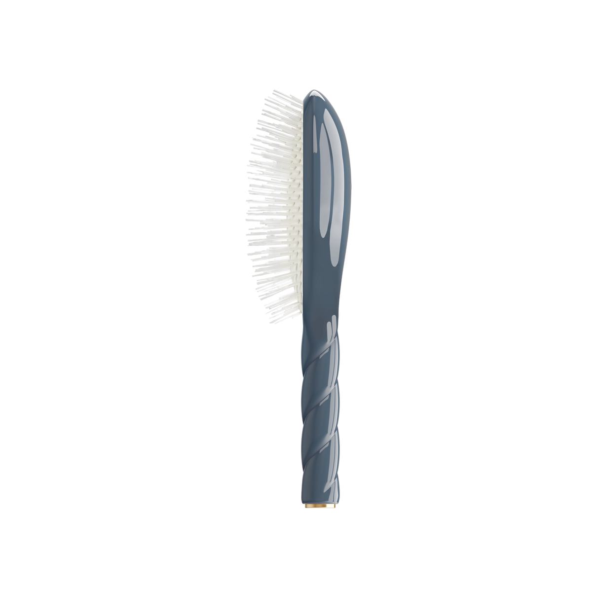 La Bonne Brosse - Hairbrush Large N07