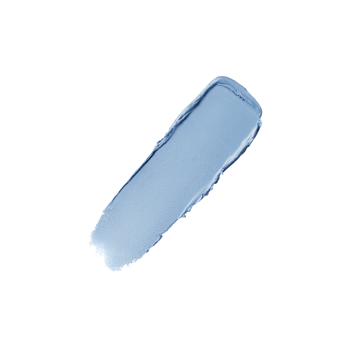 Laura Mercier - Caviar Stick Matte