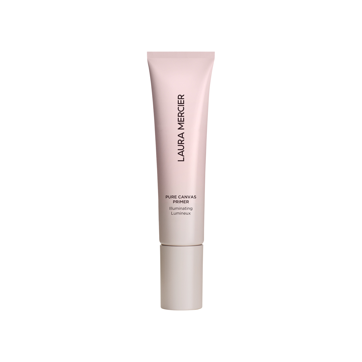Laura Mercier - Pure Canvas Primer Illuminating