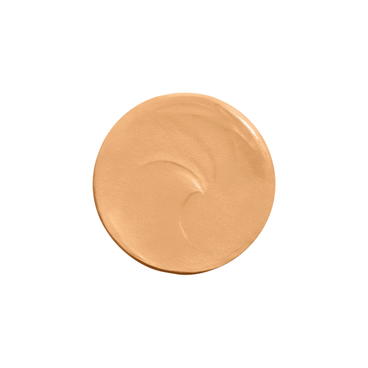 NARS - Soft Matte Concealer