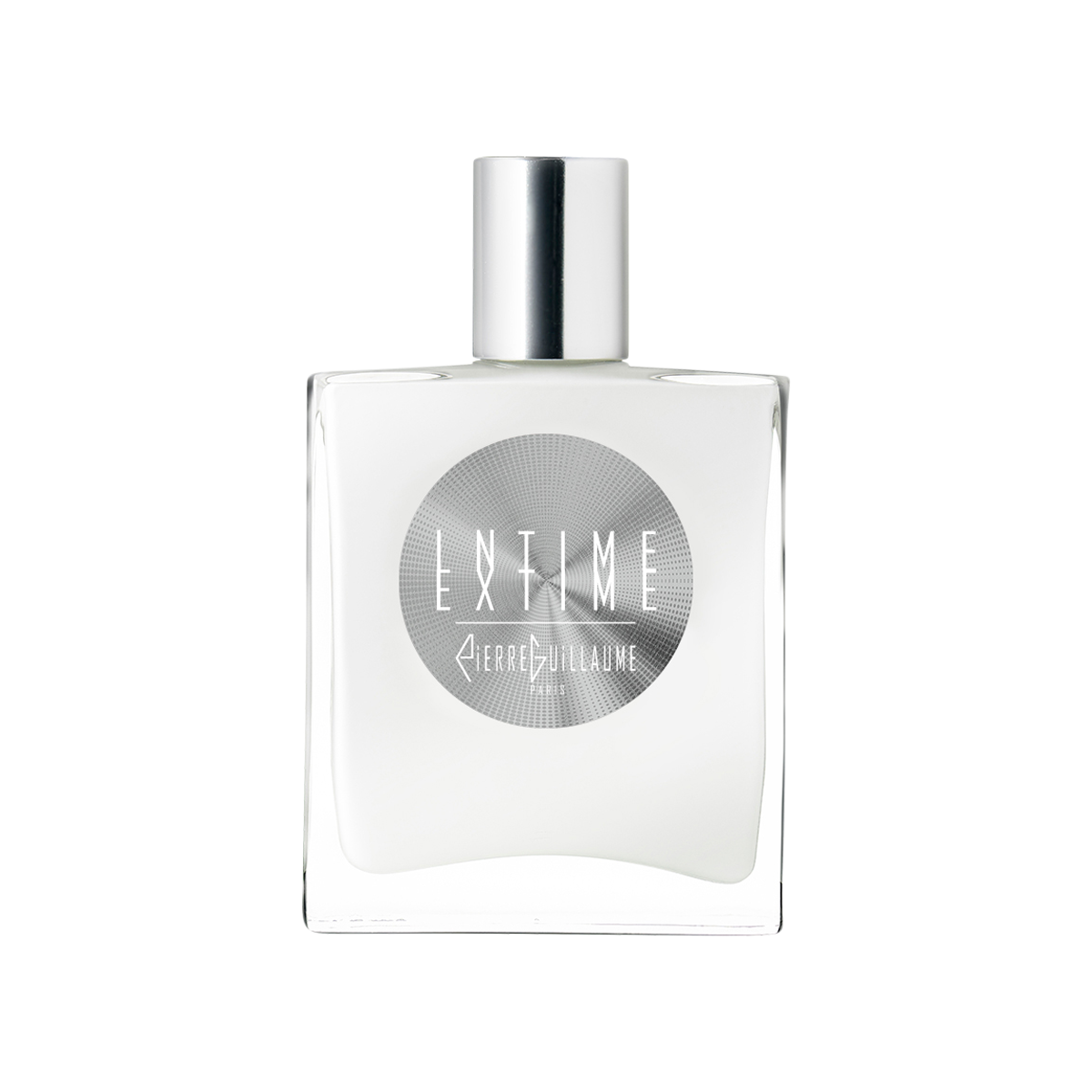 Pierre Guillaume - Intime.Extime Eau de Parfum