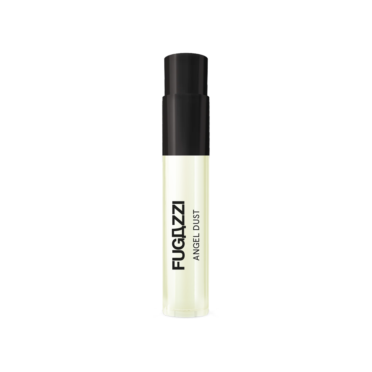 Fugazzi - Angel Dust Eau de Parfum