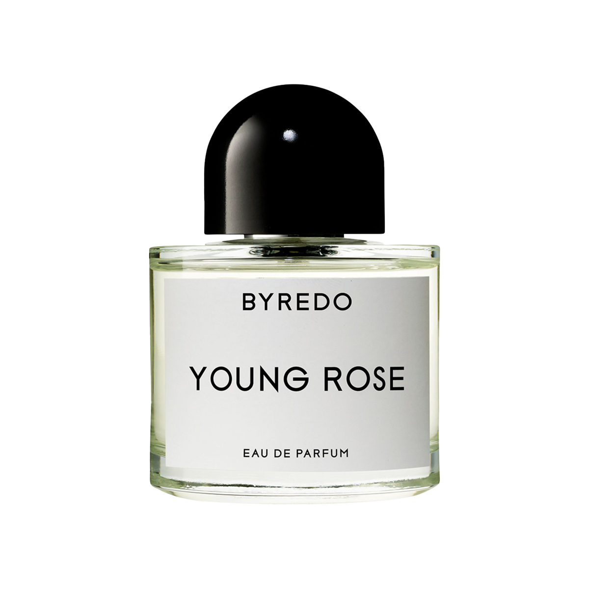 Byredo - Young Rose Eau de Parfum