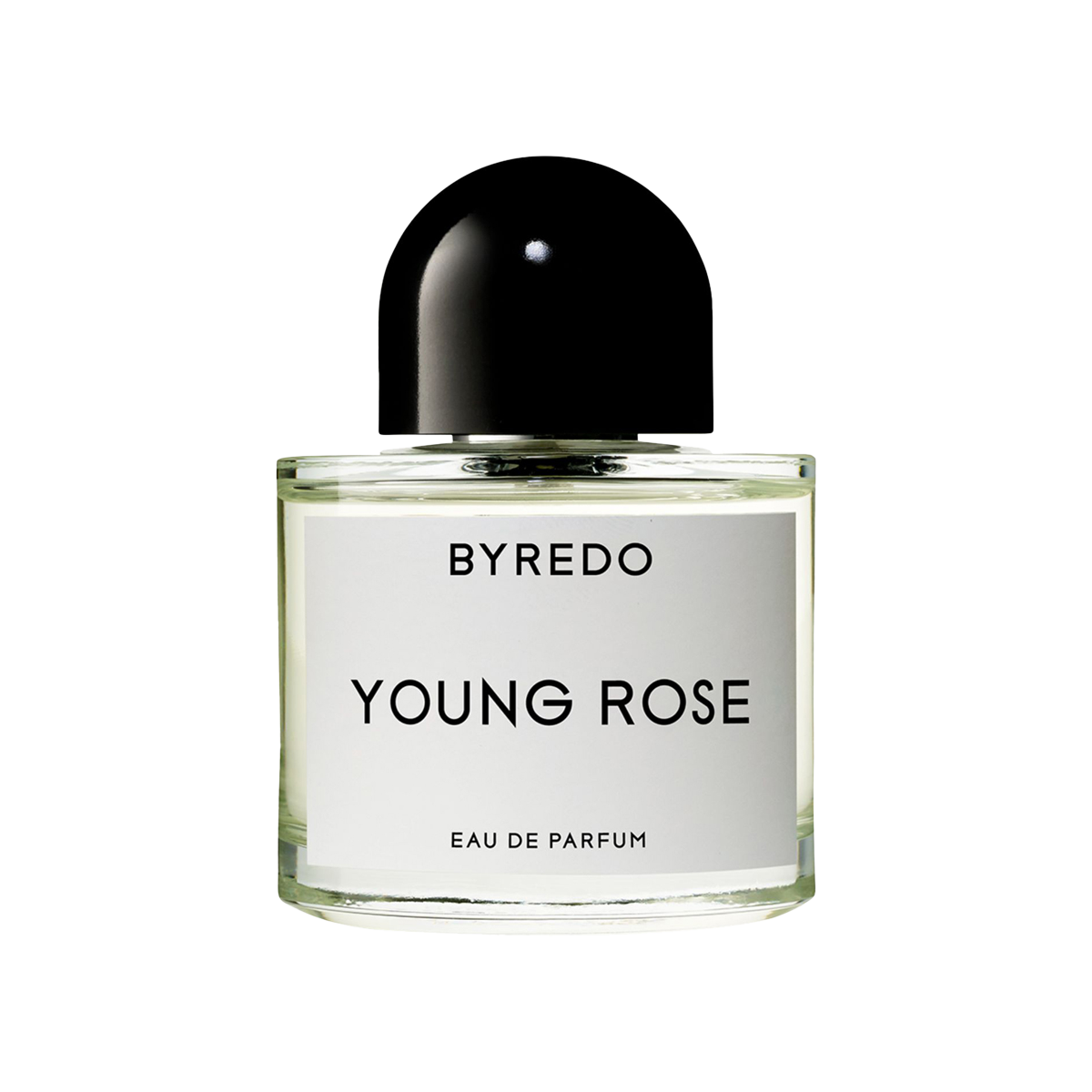 Byredo Young Rose Eau de Parfum 100ml - Skins Byredo Young Rose Eau de Parfum 100ml - Skins