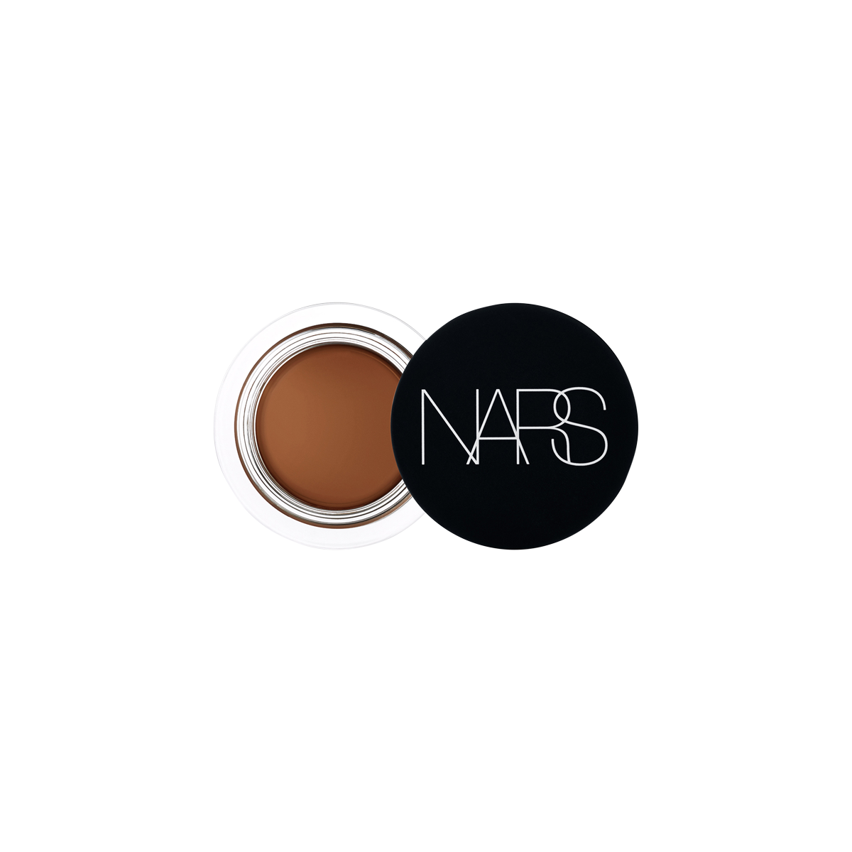Dark Coffee