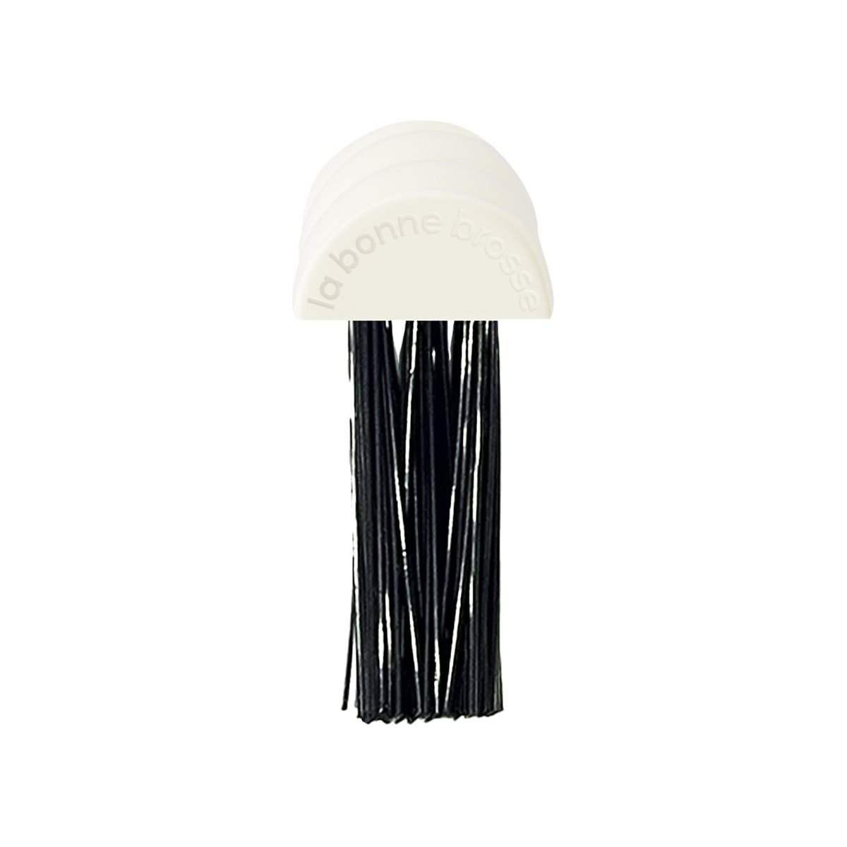 La Bonne Brosse - Cleaning Tool