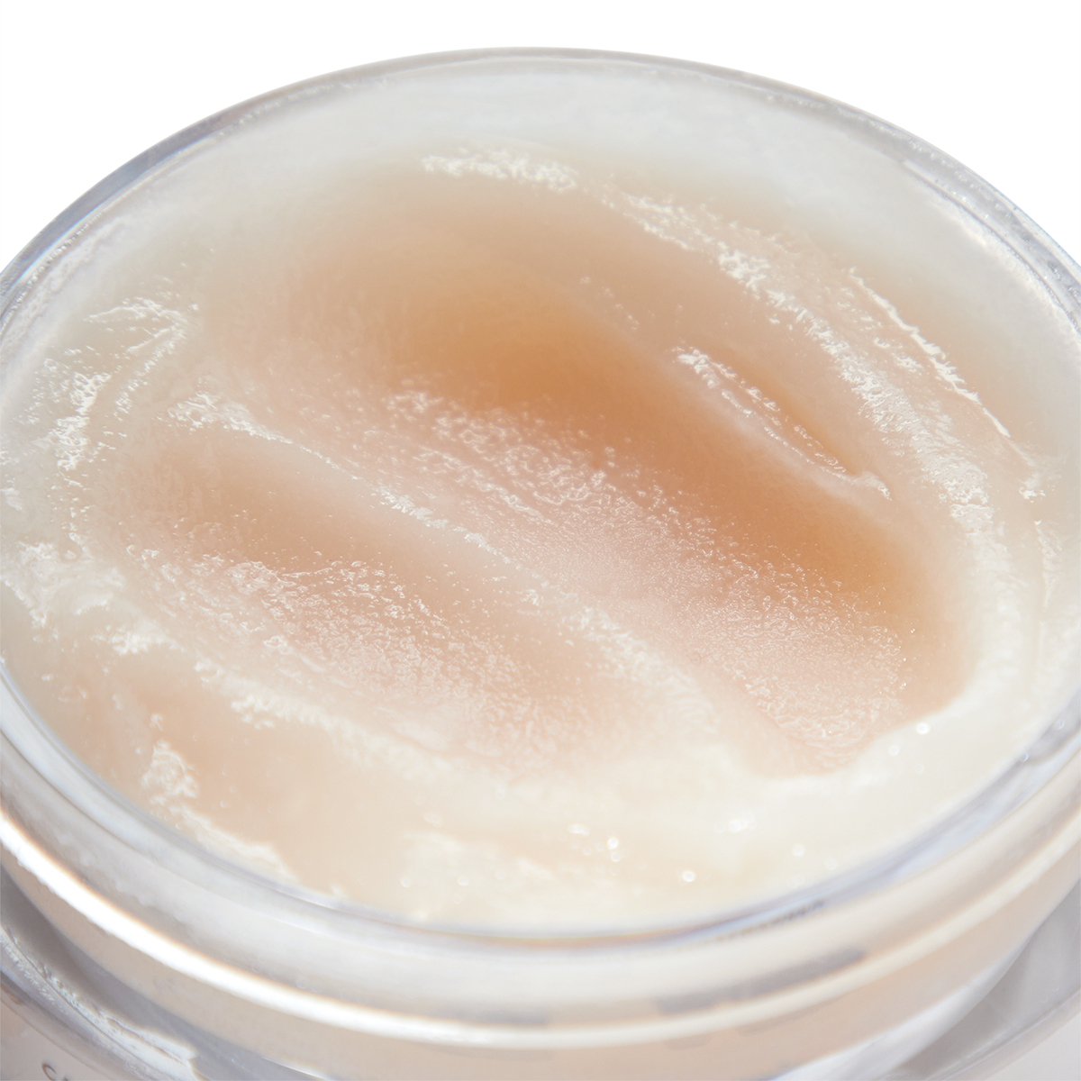 goop - Fix and Restore Balm