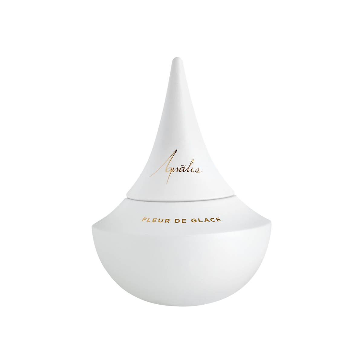 Fleur de Glace