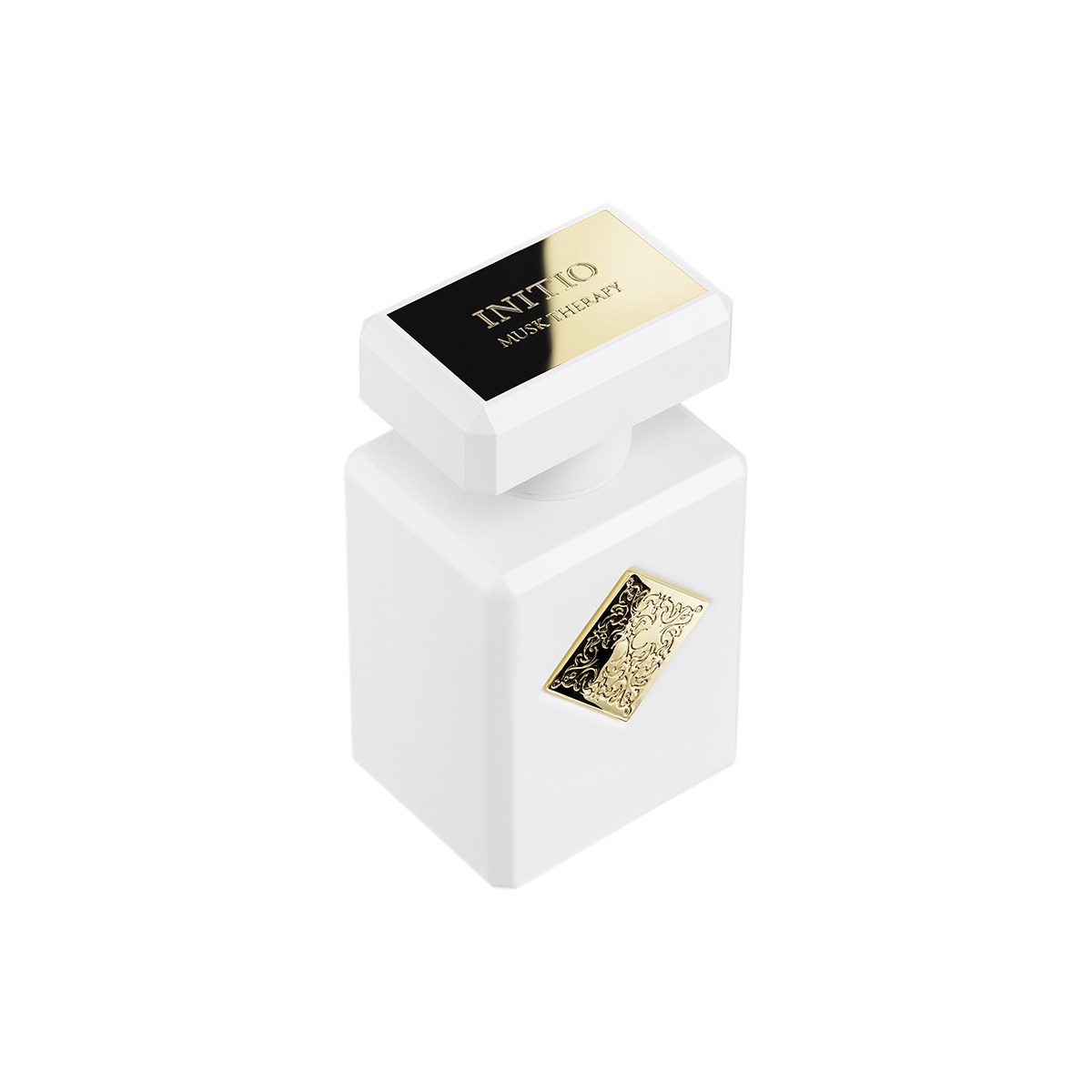 INITIO Parfums Prives - Musk Therapy Extrait de Parfum