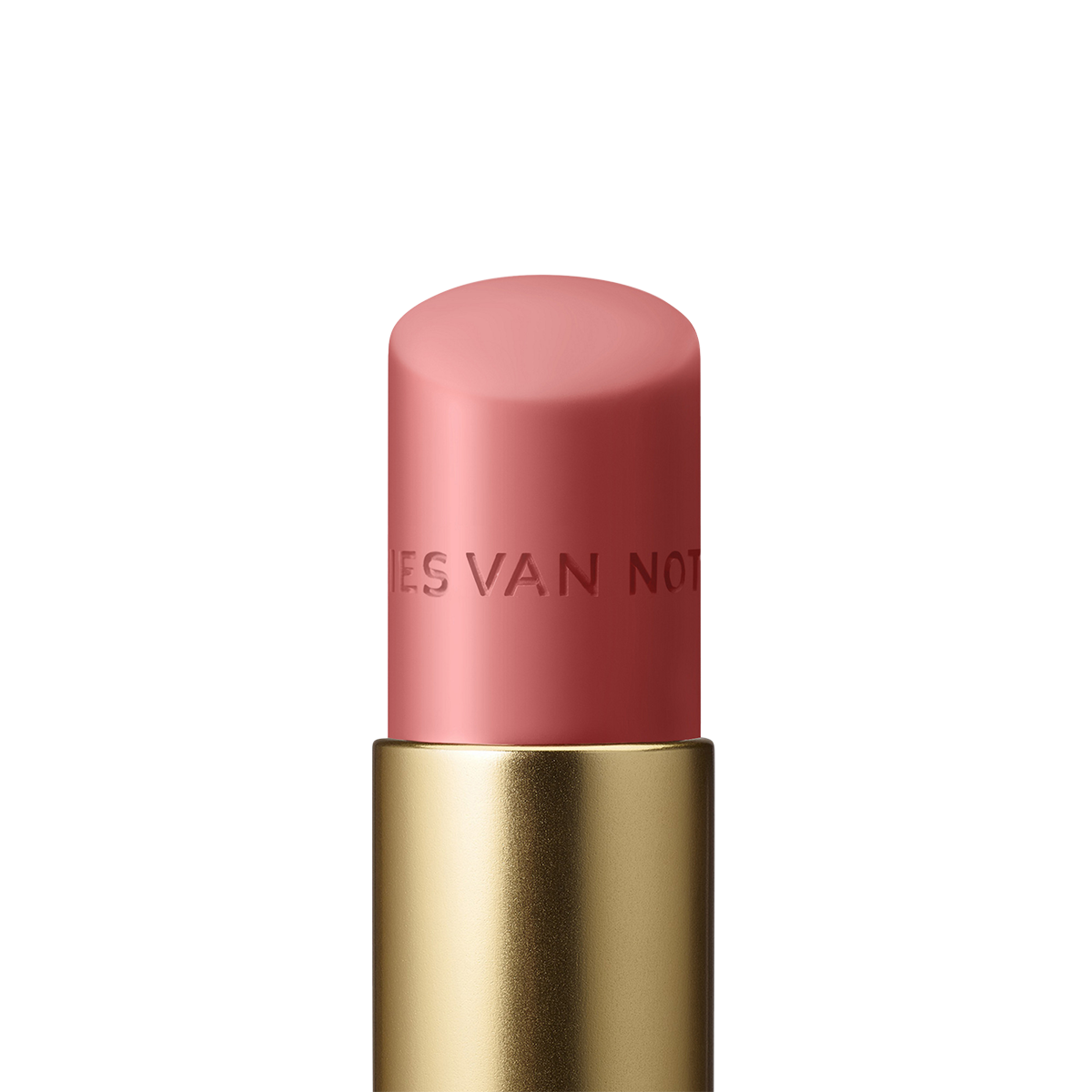 Dries Van Noten - Tinted Lip Balm Refill
